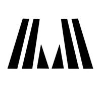 Car exterior trim Compatible With Q5 8R 2009 2010 2011 2012 2013 2014 2015 2016 2017 Glossy Black Pillar Posts Window Door Trim Column B C Sticker Cover