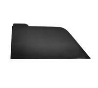 Car External Filler Flap Cover Cap Fit for Ford for Transit for Tourneo V362 GK21-V405A02-AA / 1771170/1837417