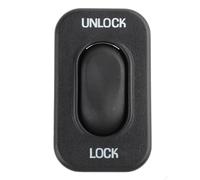 Car F57Z-14028-AAA Central Door Lock/Unlock Switch Button F57Z14028AAA 1Pcs