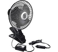 Car Fan 12V