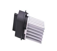 Car fan blower motor resistor For BMW For MINI For Peugeot For Volvo