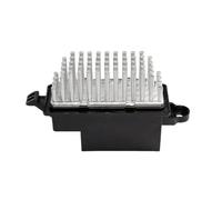 Car fan blower motor resistor For Nissan For Qashqai For J11