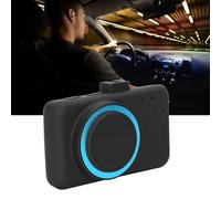 Car Fatigue Driving Alarm Device, Anti Sleep Monitor System for Enhanced Driver Safety and Alertness