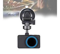 Car Fatigue Driving Alarm,fatigue Driving Warning Device with Real-Time Eye & Head Tracking, Low False Alerts, Instant Voice Warning for Long-Distance Driving and Fatigue Prevention