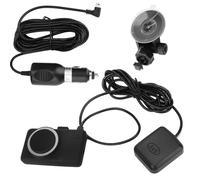 Car Fatigue Warning Alarm Device Safe Driving Alert Face Reading Anti Sleep Monitor Anti sleep alarm eye Blinking Detection