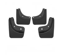 Car fender Car Wheel Mud Flaps Splash Guards for Tesla for Model Y Juniper 2025 MudFlaps Front Rear for Fender