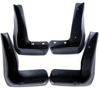 Car Fender For Accord 10 2018 2019 2020 Mudguard Mud Flaps Guard Splash Flap Car Accessories Car Mud Flaps