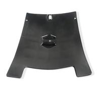 Car Fender For Benz W166 ML GL GLS-CLass GLE-CLass S-CLass Front Wheel Arch Liner Inside Flap Ervice Cover A1668841000