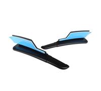 car fender For Benz W176 A160 A180 A200 A250 For A45 For AMG 2013-2019 Mudgurad Mud Guard Rear Bumper Fender Flare Extension Wheel Eyebrow