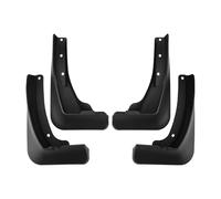 Car Fender For BMW For 2 Series 2025 Four Door Version Suitable Car Tire Fender Leather Modification