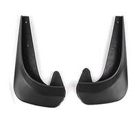 Car Fender For BMW X3 E83 F25 G01 F97 Exterior Parts Auto Accessories 2pcs/4pcs Universal Car Front Rear Mudflaps Mud Flaps(2pcs)