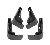 car fender For BYD For SEAL U For Sealion 6 For SONG PLUS For DM-i EV For Champion Edition Splash Guards Fender Mudflaps Guards 2023-2025