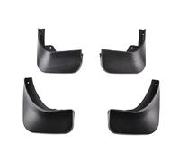 Car Fender For Citroen For C5 2008-2017 Front Rear Mud Flap splash guard fender