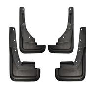 car fender For Ford For Maverick Splash Guards Mudguard Fender Mudflap Mud Flaps Mud Guards Front Rear Car Accessories 2022 2023 2024 2025