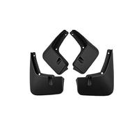 Car Fender For Hyundai For Palisade 2019 2020 2023 Rear Wheel Mud Flaps Car Modification Splash Guards Fenders Mudflaps Mudflaps