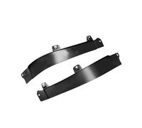 Car Fender For Jimny For JC74 2025 5 Doors Mudflaps Car Inside Mud Flaps Splash Guards Mudguards Rear Fender Accessorie
