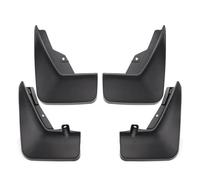 Car Fender For Land For Rover For Discovery For Sport L550 2020-2022 4pcs Car Splash Guards Mud Flaps Mudguards Front Rear mudguard Accessories