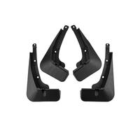 Car Fender For Leapmotor C10 2024 2025 Car Front Rear Mud Flaps Splash Guard Mudguards splash guard fender