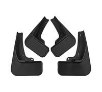 Car Fender For Lixiang For Li L9 2022 2023 Mudguards MudFlaps Splash Guards Wheel Protector Fender Compatible Accessories