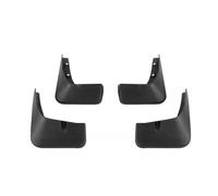 Car Fender For Suzuki For Vitara/For Escudo 2015-2020 2021 2022 2023 2024 Fender Mudguard Mud Flaps Guard Splash Flap