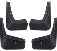 Car Fender For Suzuki for vitara for escudo 2016-2022 Mudflaps Splash Guards Mudguards for fender Accessories