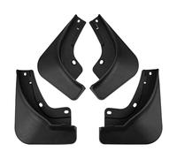 Car Fender For Tesla for Model Y car tire mudguards and splash guards