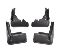 Car Fender For Toyota for Corolla E210 4door for Saloon for Sedan 2019 2020 Front Rear Car Mud Flaps Splash Guards Mudguards Accessories Accessories