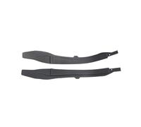 Car Fender For Toyota For Land For Cruiser 300 LC300 2021-2024 Suitable Rear Wheel Fender Lining Modification Accessories Tuning