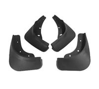 Car Fender Mud Flaps Guard Splash Flap Mudguards Accessories For Passat B5 B5.5 2004~1998