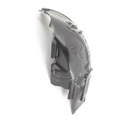 Car Fenders Compatible With BMW For 320Li For 328Li For 335Li 1 Pcs Lhd Rhd Auto Accessories Molded Fenders Replacement Accessories 51717260725