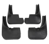 car fenders For Explorer 2020-2023 Set Mudguards Nonuiny Car Styling Mud Flap Flaps Accessories Splash Guards Fender Protector Cover(2)