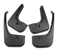 Car fenders For Vito For Viano For V Class W639 639 W447 447 2006~2019 Car Mud Flap Guard Tire Fender Mudflap Mudguard Accessories Splash(Color4)