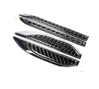 Car Fenders Side Wing Emblem Stickers Refit For Chery Jetour Traveler 2023 2024 Auto Body Decal Decorative Accessories