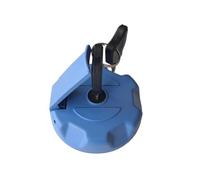 Car filler cap 1759435 21584844 21075528 Tank Cap Spare Parts Use For Volvo Trucks Fuel Gas Cap Cover