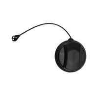 Car Filler Cap For Chevrolet Cruze For Colorado For Trailblazer Fuel Tank Gas Cap