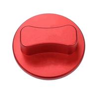 Car Filler cap Gasoline Diesel Fuel Tank Cap Cover For Mercedes For Benz A B C E S CLA GLK GLC Class W204 W205 W212 W213 W176 W222 X253