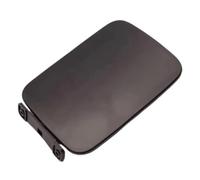 Car filler cap Unpainted Fuel Tank Cover Shell Trim Panel For Chevrolet For Lova Sedan 5497532