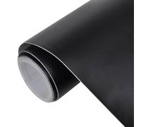 Car Film Water Resistant Vehicle Wrap Sticker Sheet Protection Film vidaXL