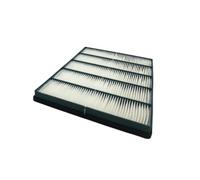 Car Filter Kit For Volvo Excavator 55 60 120D 140D 200D 210D 240D 360D 480D Internal External Air Conditioning Filter Element Air Filters Engine(120D-480D External)