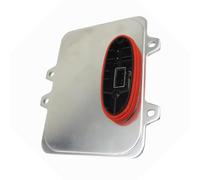 Car Filter Rectifier Compatible With Lincoln For Zephyr 2006 2007 2008 Automotive Ballast Replacement And Modification Accessories OEM: 63126937223