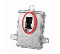 Car Filter Rectifier Compatible With Volvo For C30 For C70 2010 2011 2012 2013 Automotive Ballast Replacement Modification Accessories OEM: A2229003300