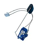 Car Filter Water Sensor, For Kia, For Picanto Morning 31110-07150 Gauge Sending Unit 94460-07100 9446007101