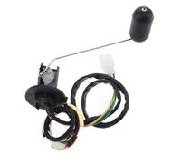 Car Filter Water Sensor Gauge Fuel Tank Sender Float GY6 50CC 125CC 150CC Auto