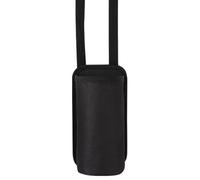 Car Fire Extinguisher Holder - Car Backrest Holder For Fire Extinguisher, Portable Water Cup Storage | Portable Water Cup Mount, Interior Organizer | Universal Auto Seat Back Hanging Pouch For Cell Ph