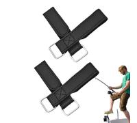Car Fishing Rod Holder: 5.79 Inch Vehicle Pole Rack, Storage Organizer, Tackle with Non-Slip Leather Hook | SUV Truck for Travel