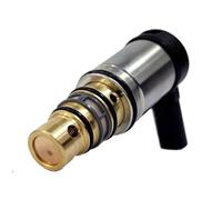 Car Fit for Land Rover Fit for Volvo Ac Compressor Control Valve