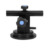 Car Flag Holder | RV Flag Pole Car Flag Mount,Truck Flag Holder Suction Cup, Car Flag Pole Mount, Metal RV Flagpole Holder, Flag Pole Holder, RV Accessories