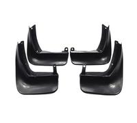 Car Flaps Muddy Baffle Splash For VW For Beetle 2012 2013 2014 2015 2016 2017 2018 2019