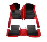 Car Floor For For Focus 3 2014 2015 2016 2017 For Focus 2 2005 2006 2007 2008 2009 2010 2011 Car Floor Mats Car Protection Mats(Colour D)