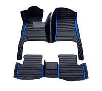 Car Floor For For Focus 3 2014 2015 2016 2017 For Focus 2 2005 2006 2007 2008 2009 2010 2011 Car Floor Mats Car Protection Mats(Colour J)